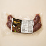 [뼈없는]명품족발 (0.8lb -0.9lb) + 명품 찰순대 1lb (묶음)_타임딜