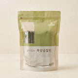 [아리울떡공방] 굳지않는 쑥 앙금 절편 1kg