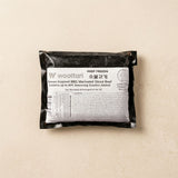 [울타리] 소불고기 1lb (신규회원)