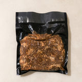 [울타리] 소불고기 1lb x 2팩 (묶음)