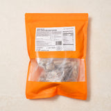 [울타리] 갈비탕 2.2lbsㅣ*증정* [예소담] 총각김치 850g (묶음)