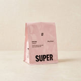 [Super Barley] Pouch 200g