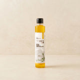 [농부플러스] 냉압착 생들기름 저온압착 참기름 들기름 선물세트 (200ml x 3병)