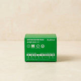 [Super Matcha] Pure Matcha Pocket (20g x 10)