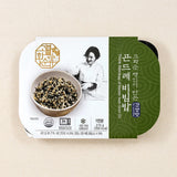 [하늘농가] 곤드레비빔밥 (간장맛) 215g