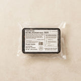 牛小肠配酱 250克