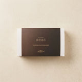 [연리희재] 개성주악 오리지널 280g (35gx8개입)