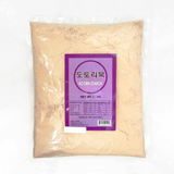 Acorn Starch 2lb 
