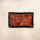 [울타리] 춘천 닭갈비 2lb