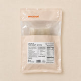 Pork Bone Soup 2lb