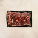 烤肉 2磅