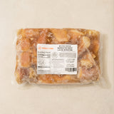 优质腌制牛大肠 2磅