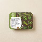 [Sky Farm] Sliced Lotus Root 250g