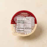 [Ganghwa Dream] Traditional Red Bean Porridge 300g