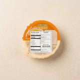 [Ganghwa Dream] Sweet Pumpkin Porridge 300g