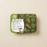 Sliced Lotus Root 300g x 2 Packs (Set)