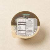 [Ganghwa Dream] Abalone Porridge 300g