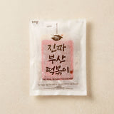 [오마뎅] 진짜 부산 떡볶이 322g