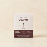 [이른비] 고즈넛 흑미 견과바 350g (35gx10)