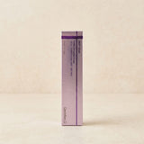 [센텔리안24] 360도 샷 PDRN Lifting Eye Cream 리프팅 아이크림 30ml