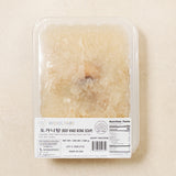 [1+1] [Wooltari] Doganitang (Ox Knuckle Soup) 3lb (Set)