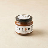 [순창문옥례] 전통된장 450g