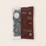 Anko Rice Cake 500g