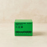 [Super Matcha] Sweet Matcha Pocket 50g (5g x 10)