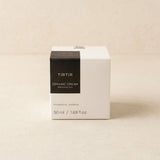 [TirTir] Ceramic Cream 50ml 