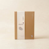[Nongbu Plus] Cold-Pressed Raw Perilla Oil Sticks Gift Set (5g x 30 Sticks)