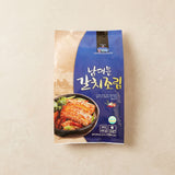 [참바다] 남대문 갈치조림 600g