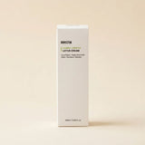 [로벡틴] 카밍 로터스 크림 60ml