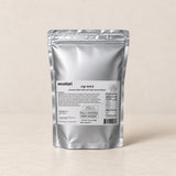 [Wooltari] Seaweed and Beef Soup in Bone Broth 700g
