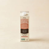 [리필리] 로컬스톡 검정찰현미 850g + [리필리] 로컬스톡 안심현미 850g (묶음)