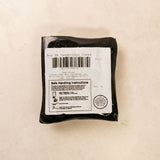 [Wooltari] Prime Tenderloin Cubes 8oz x 2pk