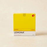 [Lemona] Lemona Vitamin C (2gx20 Sticks)