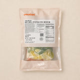 [wooltari] Beef Small Intestine Stew 2.2lb