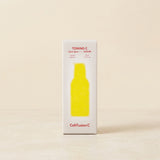 [셀퓨전씨] 토닝 C 잡티 세럼 30ml
