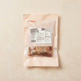 腌制牛肋排 3磅