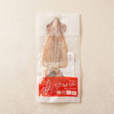 [YP Seafood] Half Dried Squid 200g x 2