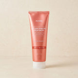 [KUNDAL] Damage Care Treatment Violet Muguet Scent 250ml