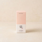 [조선미녀] 인삼 스네일 세럼 (Revive Serum : Ginseng + Snail Mucin) 30ml