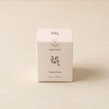[조선미녀] 조선미녀 크림 (Dynasty Cream) 50ml