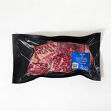[울타리] 소고기 고추장찌개 한끼 키트 (와규 국거리용 소고기 12oz + 고추장찌개 소스 300g)