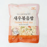 Shrimp Fried Rice 300g x 2