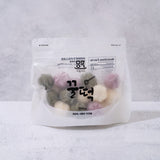 [1+1] [Maumiga] Assorted Honey Cake 350g (Set)