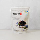 Kimjaban (Roasted Seaweed Flakes) 60g x 3 pack (Set)