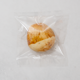 Chestnut Rice Bread (1pc) 90g 