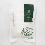 Garae Tteok (Long Rice Cake) 1kg