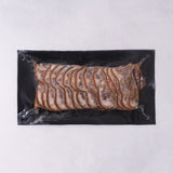 [울타리] 간편 슬라이스 족발 1lb x 2팩 | *증정* [태양수산] 비빔 해파리냉채 300g (묶음)